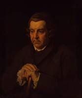 Edward Thurlow, Baron Thurlow