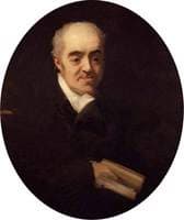 Samuel Rogers