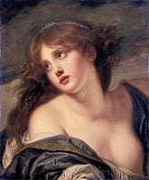 Psyche