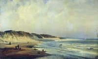 Oostende