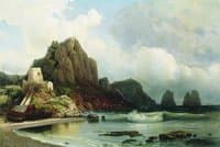 Capri
