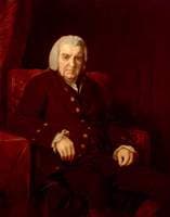 Edward Thurlow, Baron Thurlow
