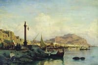 Palermo