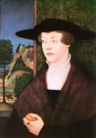 Hans Rott, Patrician of Memmingen