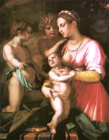 Charity
