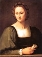 Lucrezia Sommaria