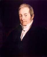 John Galt, Novelist