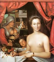 Diane de Poitners