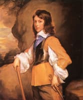 Henry, Duke of Gloucester