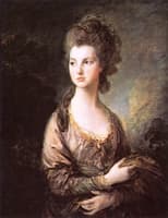 The Hon. Mrs. Thomas Graham