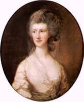 Mrs. John Taylor