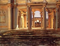 Villa Papa Giulio