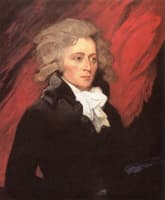 William Vans Murray