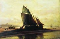 Sailing Boats