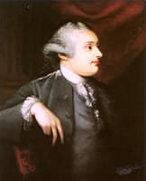 The Duke of Portland
