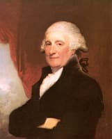 Sir Robert Liston