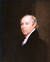 Benjamin Tappan
