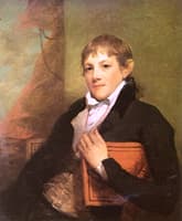 John Randolph