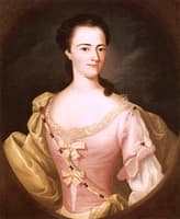 Jane Browne