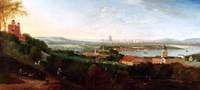 Greenwich