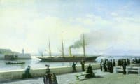 Le Havre