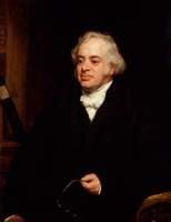 John Kentish