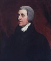 Edward Venables-Vernon Harcourt, Archbishop of York