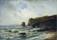 The Surf