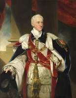 Philip Yorke, 3rd Earl of Hardwicke