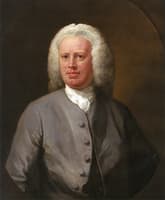 Caesar Hawkins Esq.