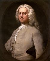 Edwin Sandys, MD