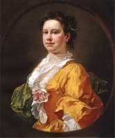 Elizabeth Secker