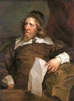 Inigo Jones