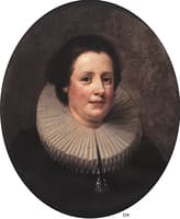 Mrs. Mary Lewis