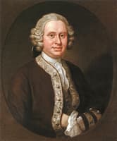 William FitzHerbert of Tissington, Derbyshire