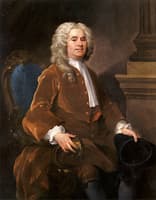 William Jones, FRS