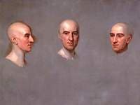 Daniel Finch, 2nd Earl of Nottingham and 7th Earl of Winchilsea