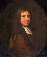 Edmund Waller, Poet