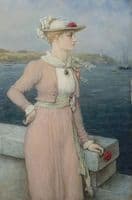 Sea Breeze