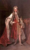 George Jeffreys, 1st Baron Jeffreys of Wem, Lord Chief Justice and Lord Chancellor