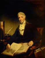 John Soane (1753–1837)
