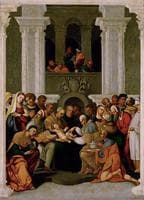 Baptism of Christ