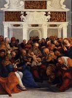 Circumcision