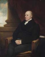 Charles Pott
