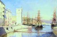 Savona