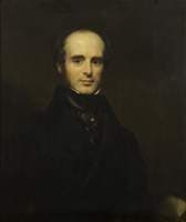 James Hope
