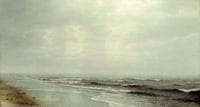 Seascape