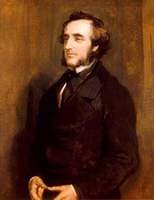 Jacob Bell, Founder of the Pharmaceutical Society, President