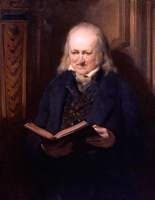 John George Landseer