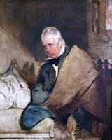 Sir Walter Scott